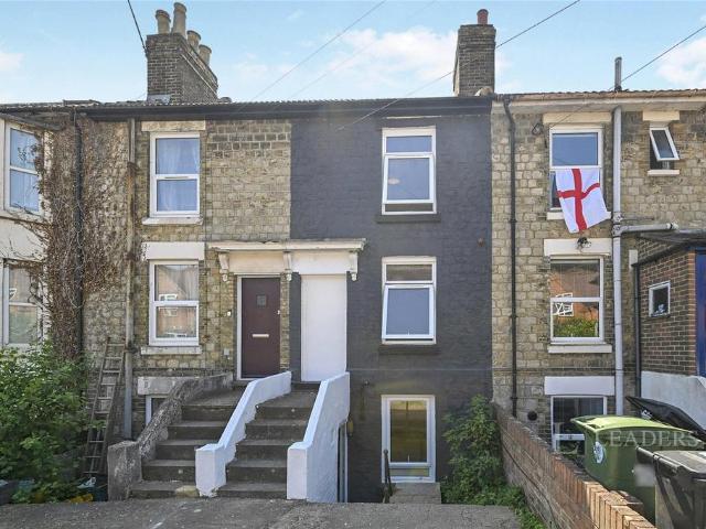 3 bedroom house to rent