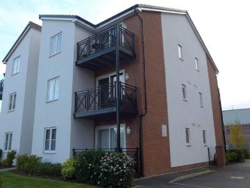 1 bedroom house to rent