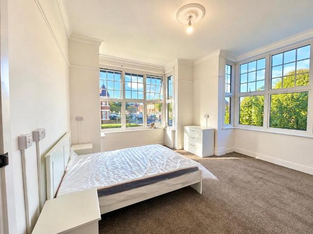 1 bedroom house to rent
