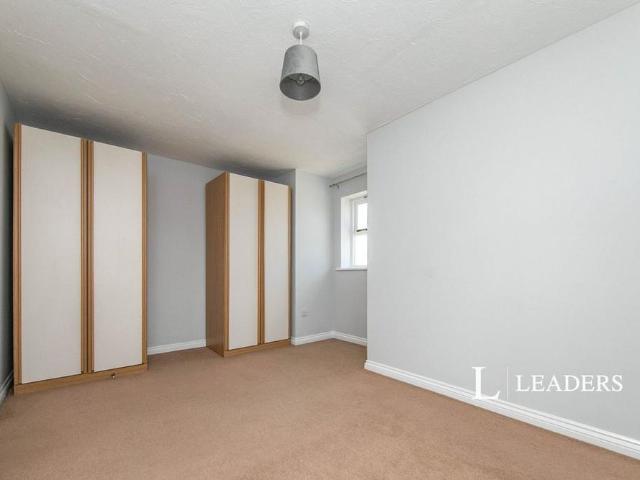 1 bedroom house to rent