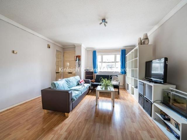 1 bedroom house to rent