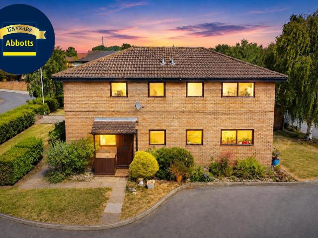 1 bedroom house to rent