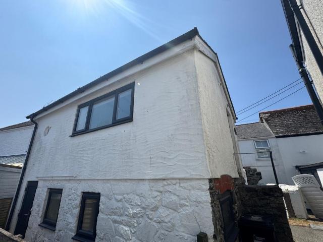 1 bedroom House To Rent