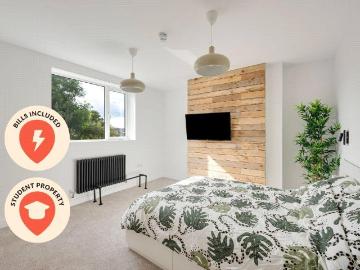 1 bedroom house to rent