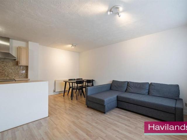 1 bedroom house to rent