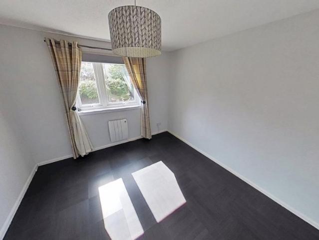 1 bedroom house to rent