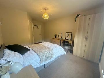 1 bedroom house to rent