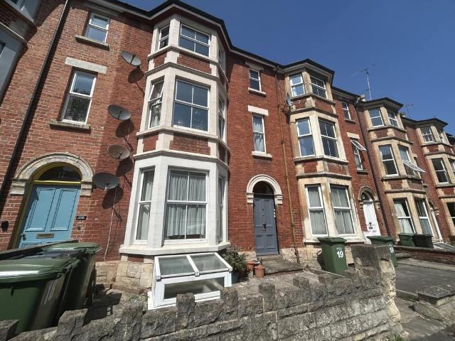 1 bedroom house to rent