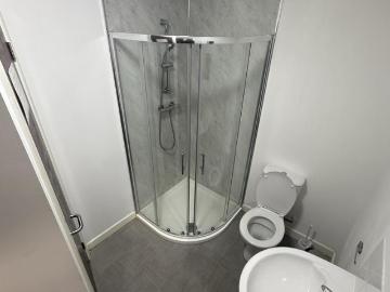 1 bedroom house to rent