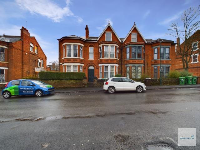 1 bedroom House To Rent