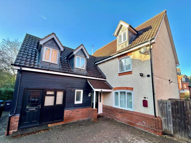 1 bedroom house to rent