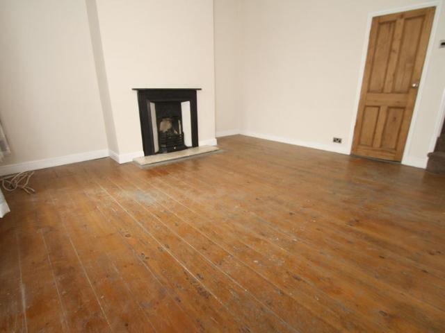 1 bedroom house to rent