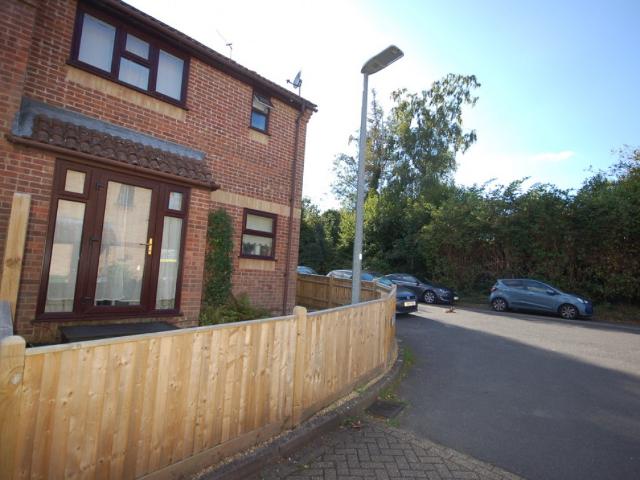 1 bedroom House To Rent