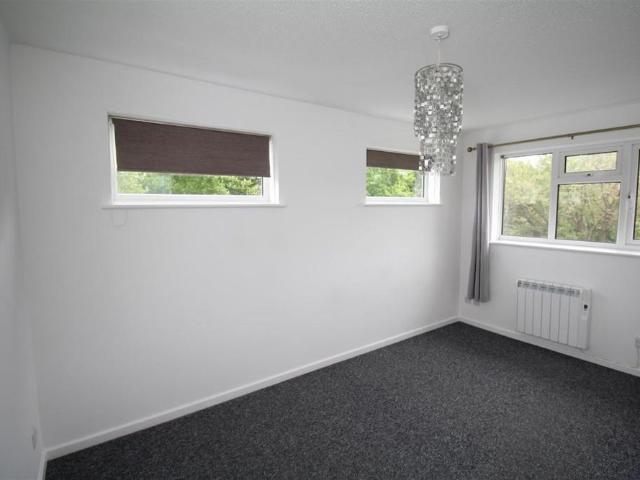 1 bedroom house to rent