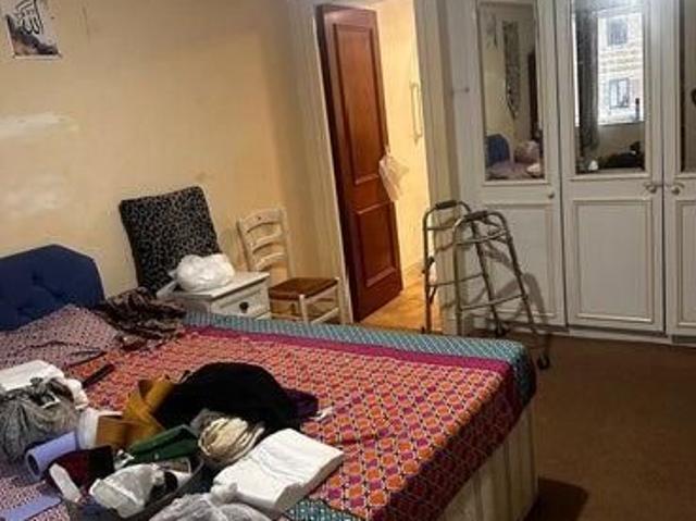 1 bedroom house to rent