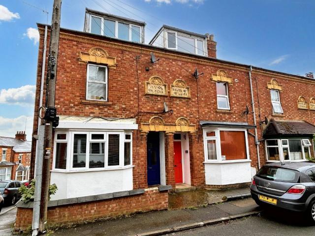 1 bedroom house to rent