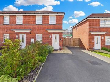 1 bedroom house to rent