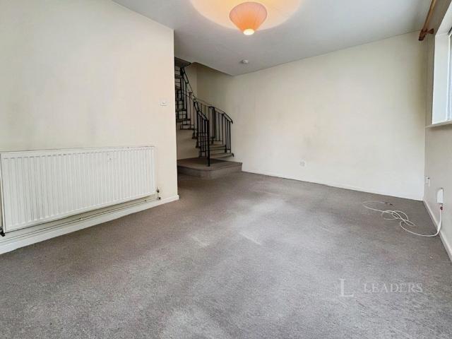 1 bedroom house to rent The Oaks, Milton, Cambridge, Cambridgeshire, CB24