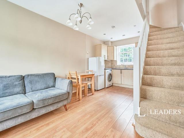 1 bedroom house to rent The Mews, High Lane, Stansted, CM24