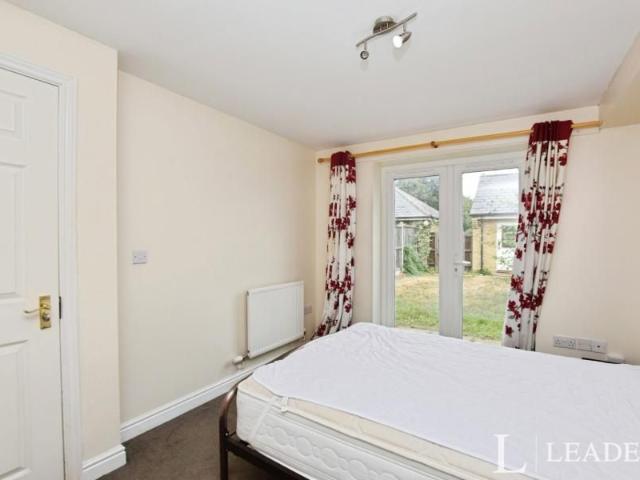 1 bedroom house to rent The Pastures, Brewers End, Takeley, Bishop's Stortford, CM22