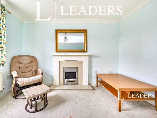 1 bedroom house to rent The Pastures, Brewers End, Takeley, Bishop's Stortford, CM22