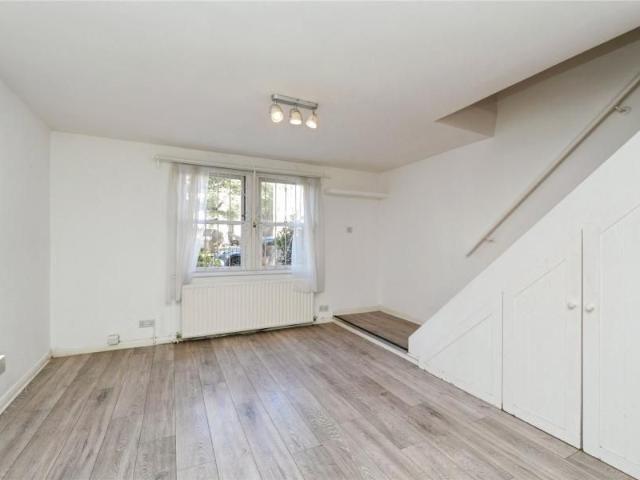 1 bedroom house to rent Tressillian Road, London, SE4