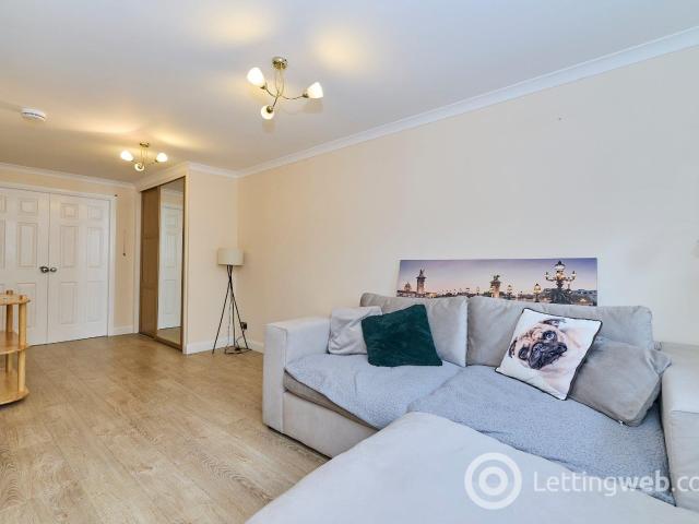 1 Bedroom House to Rent at Aberdeen City, Lower Deeside, Peterculter