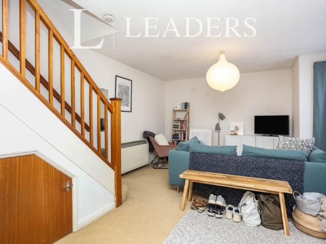 1 bedroom house to rent Banavie Gardens, Beckenham, BR3