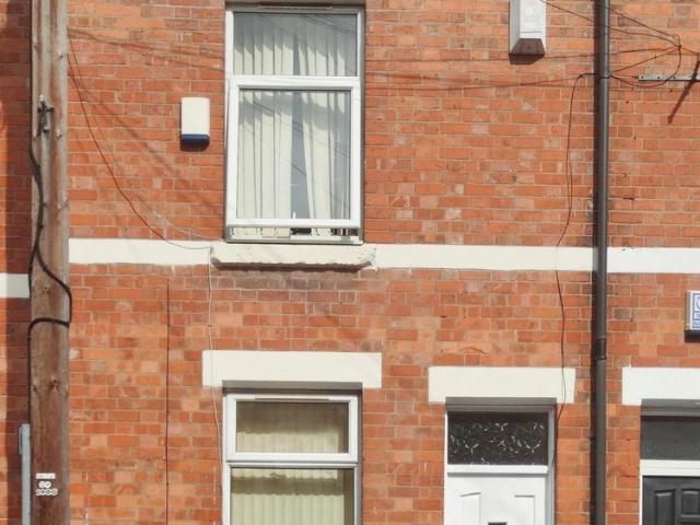 1 bedroom house to rent Bedford Street, Coventry, West Midlands, CV1