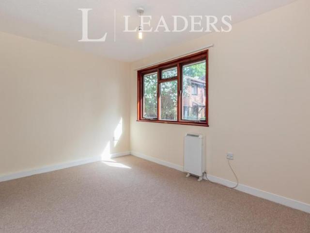 1 bedroom house to rent Conifer Gardens, Sutton, SM1