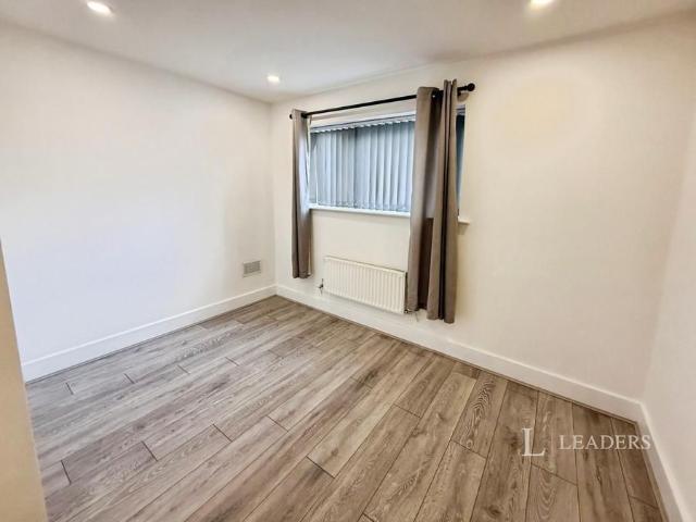 1 bedroom house to rent Earle Road, Liverpool, Merseyside, L7