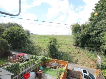 1 bedroom house to rent Gawcott Road, Buckingham, Buckinghamshire, MK18