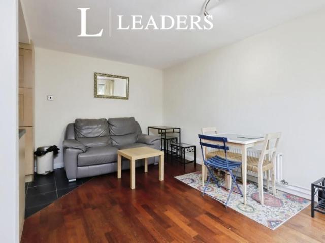 1 bedroom house to rent Grafton Mews, Chester, CH2