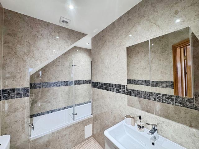 1 bedroom house to rent Hadley Road, Bilston, West Midlands, WV14