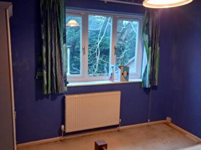 1 Bedroom House To Rent In Vanner Road, Witney, OX28