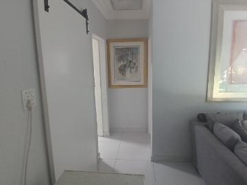 1 Bedroom House To Rent in Verwoerdpark