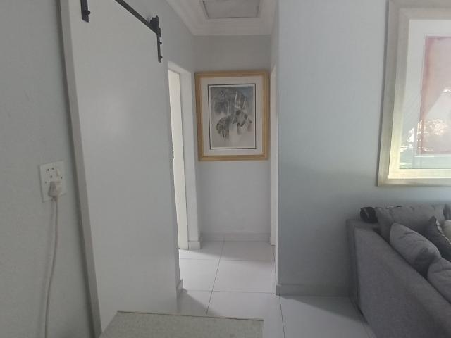 1 Bedroom House To Rent in Verwoerdpark