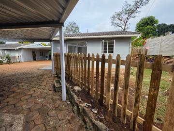 1 Bedroom House To Rent in Waterfall