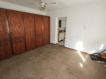 Wentworth Park, Mogale City Local Municipality, West Rand District Municipality, Gauteng, South Africa