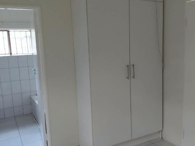 1 Bedroom House To Rent in Weltevreden Park