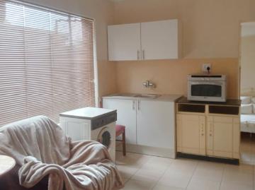 Westdene, City of Johannesburg Metropolitan Municipality, City of Johannesburg Metropolitan Municipality, Gauteng, South Africa