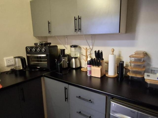 1 Bedroom House To Rent in Assagay