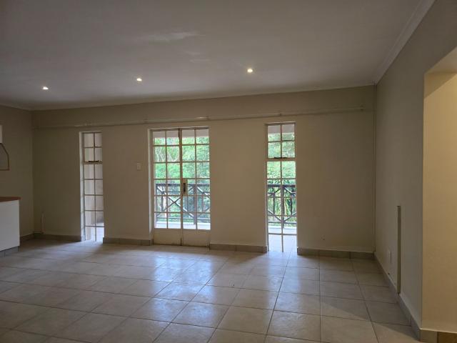 1 Bedroom House To Rent in Assagay