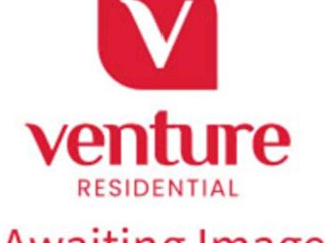1 Bedroom House To Rent In Arbour View Court, Northampton, NN3