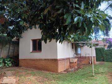 1 Bedroom House to Rent in Athlone