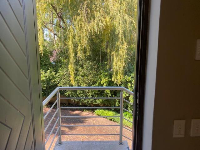 1 Bedroom House To Rent in Atholl