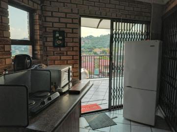 1 Bedroom house to rent in Azalea Park, Rustenburg