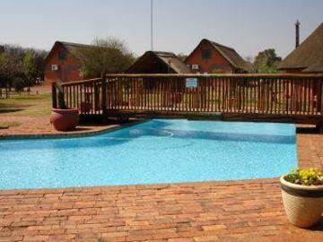 Mangaung, Mangaung Metropolitan Municipality, Mangaung Metropolitan Municipality, Free State