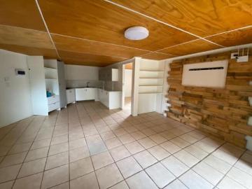 House to rent in Mangaung, Mangaung Metropolitan Municipality - Integral kitchen