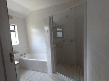 Nahoon Valley, Buffalo City Metropolitan Municipality, Eastern Cape